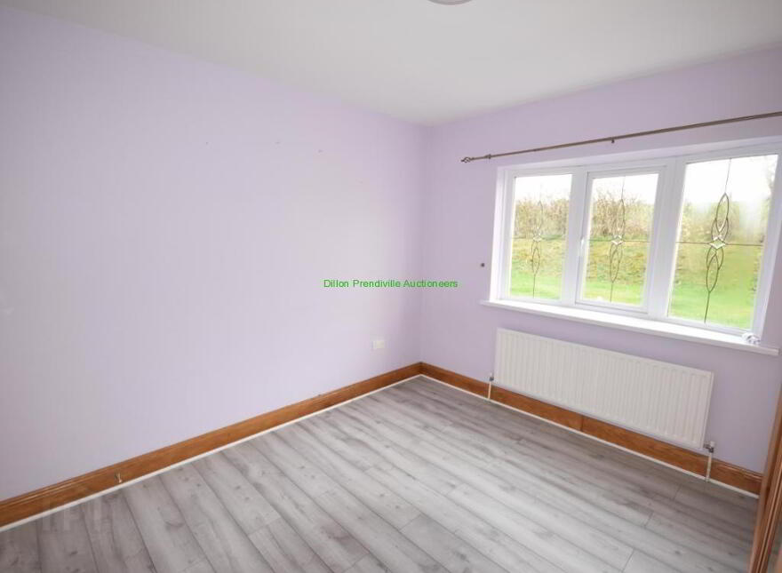 Shannon Breeze, Kilcolgan Upper, Tarbert, V31KH95
