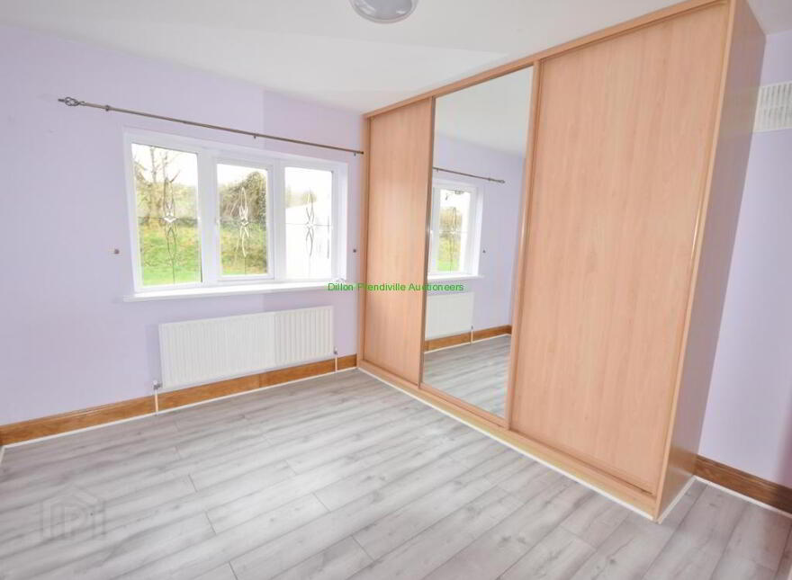 Shannon Breeze, Kilcolgan Upper, Tarbert, V31KH95