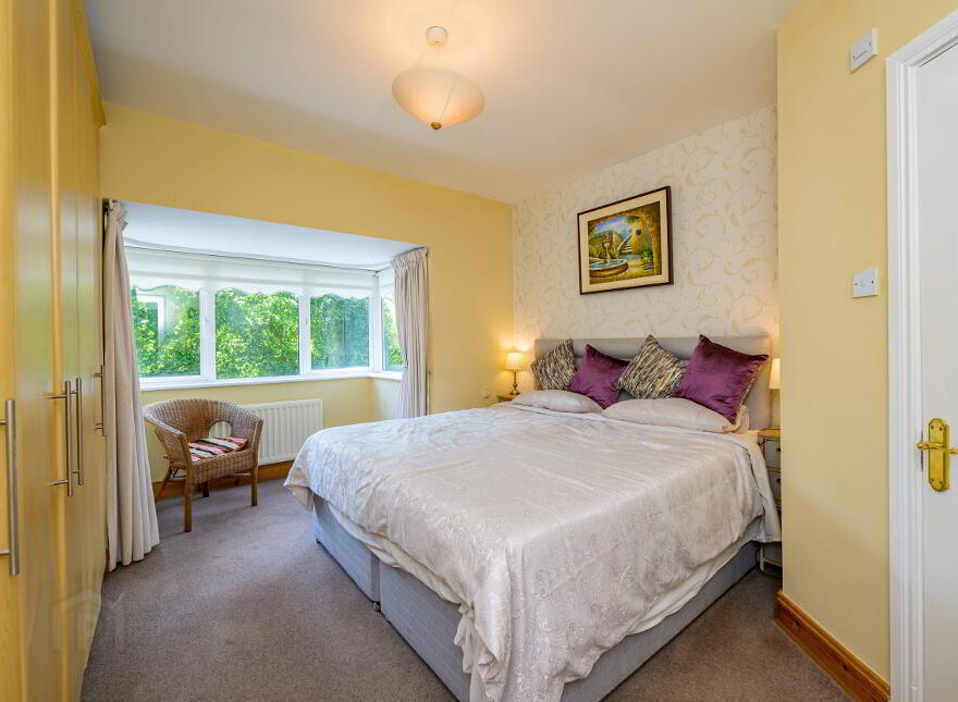 38 Cairnes Court, Roschoill, Drogheda