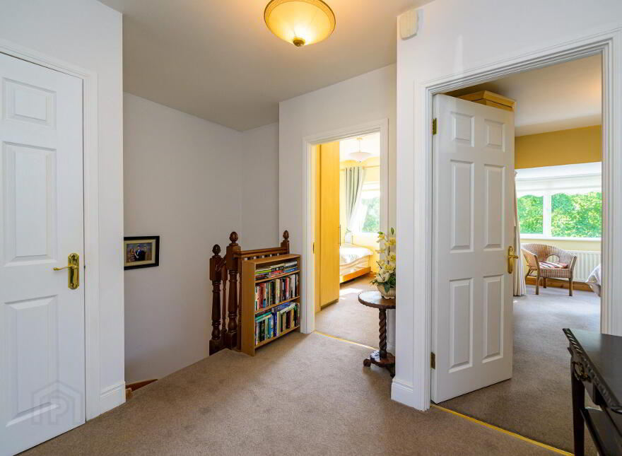 38 Cairnes Court, Roschoill, Drogheda