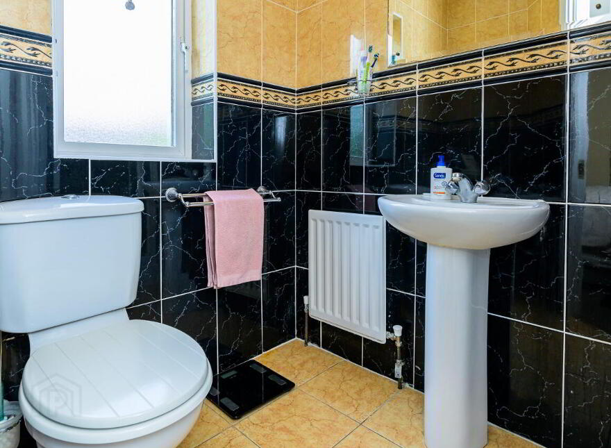 38 Cairnes Court, Roschoill, Drogheda