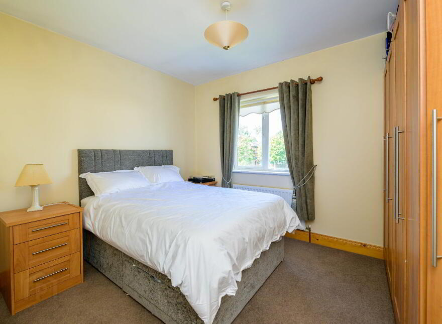 38 Cairnes Court, Roschoill, Drogheda