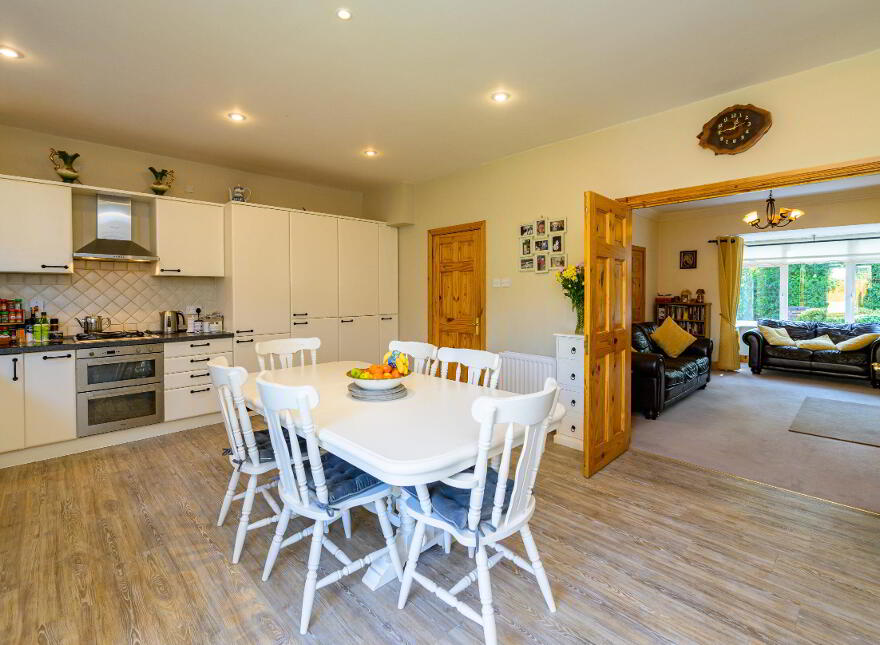 38 Cairnes Court, Roschoill, Drogheda