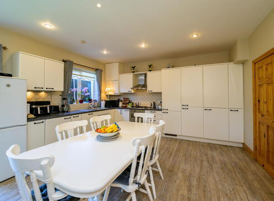 38 Cairnes Court, Roschoill, Drogheda