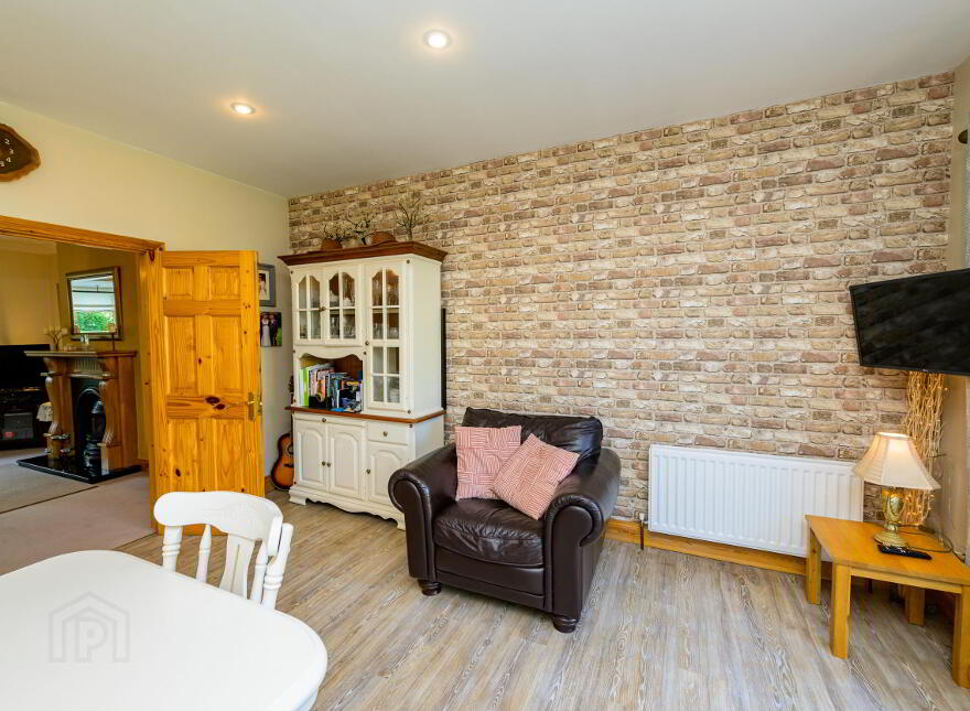 38 Cairnes Court, Roschoill, Drogheda