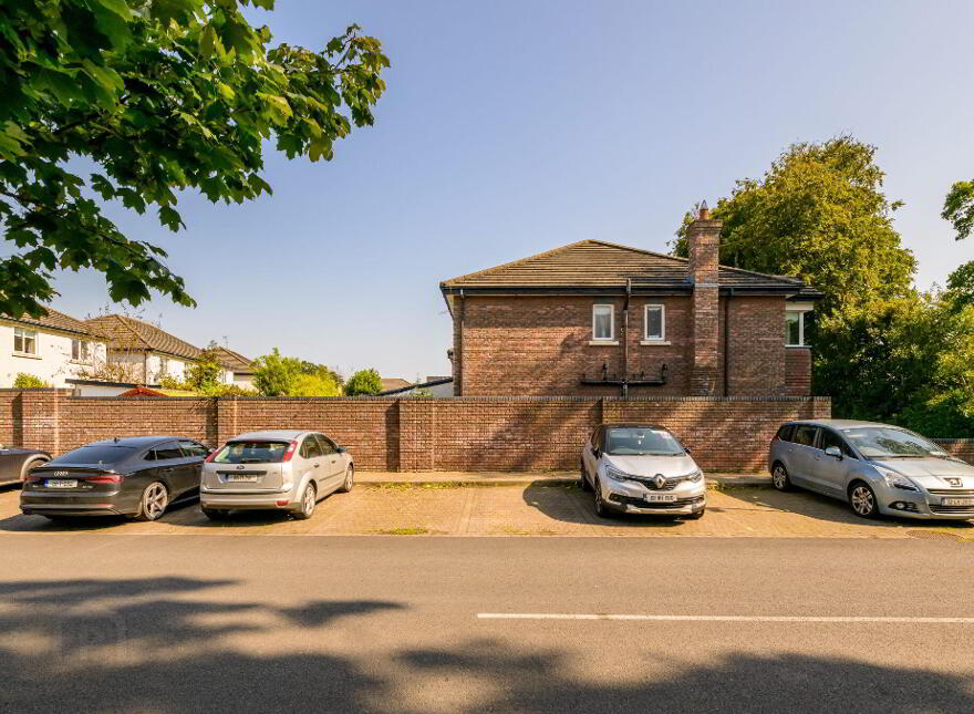 38 Cairnes Court, Roschoill, Drogheda