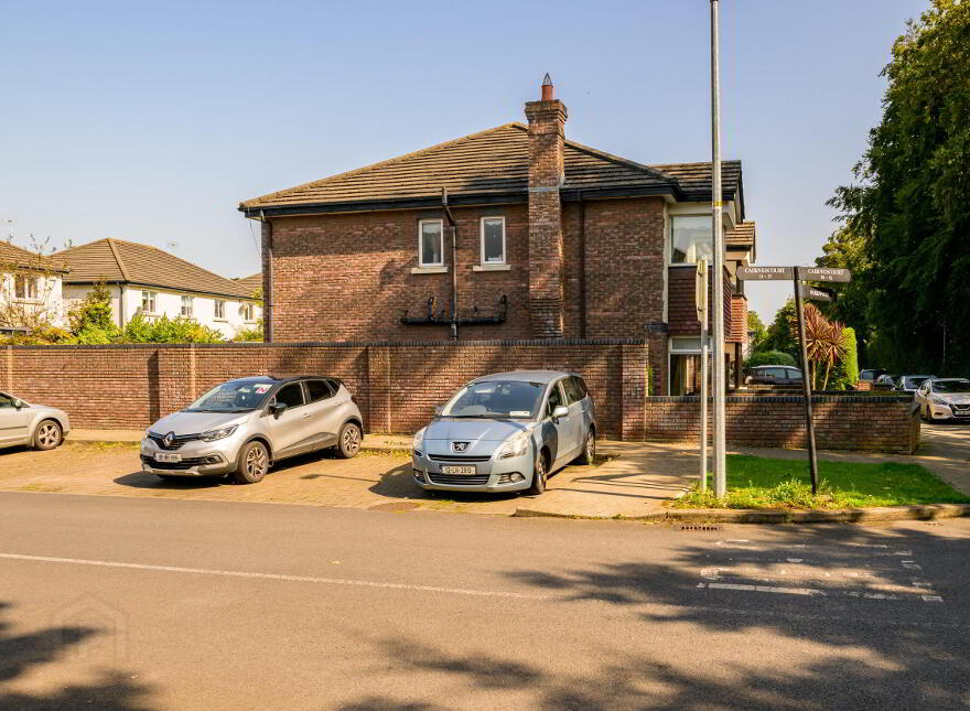 38 Cairnes Court, Roschoill, Drogheda