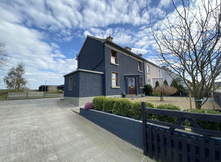 1 Bothar Mhuire, Cloughjordan, E53YK66 photo