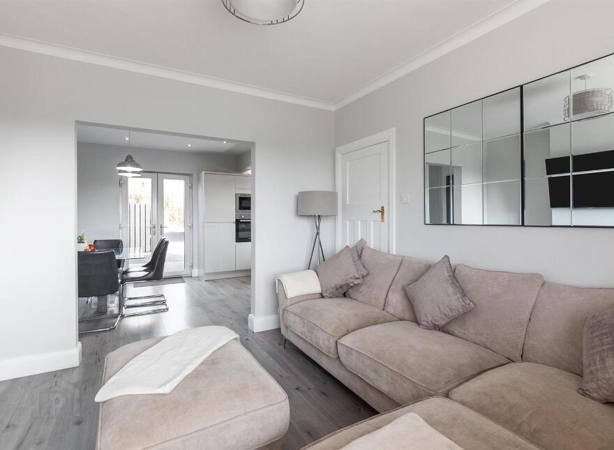 131 Ballyrobert Road, Ballyclare, BT39 9RT