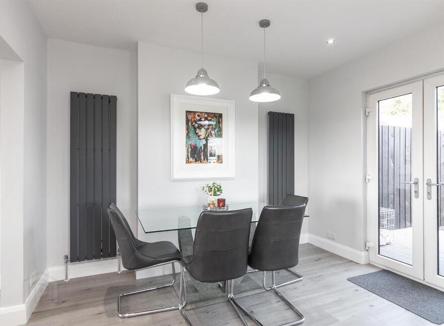 131 Ballyrobert Road, Ballyclare, BT39 9RT