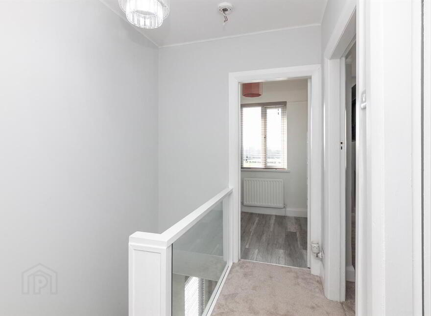 131 Ballyrobert Road, Ballyclare, BT39 9RT