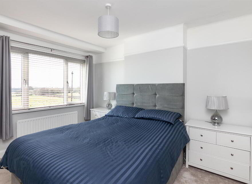 131 Ballyrobert Road, Ballyclare, BT39 9RT