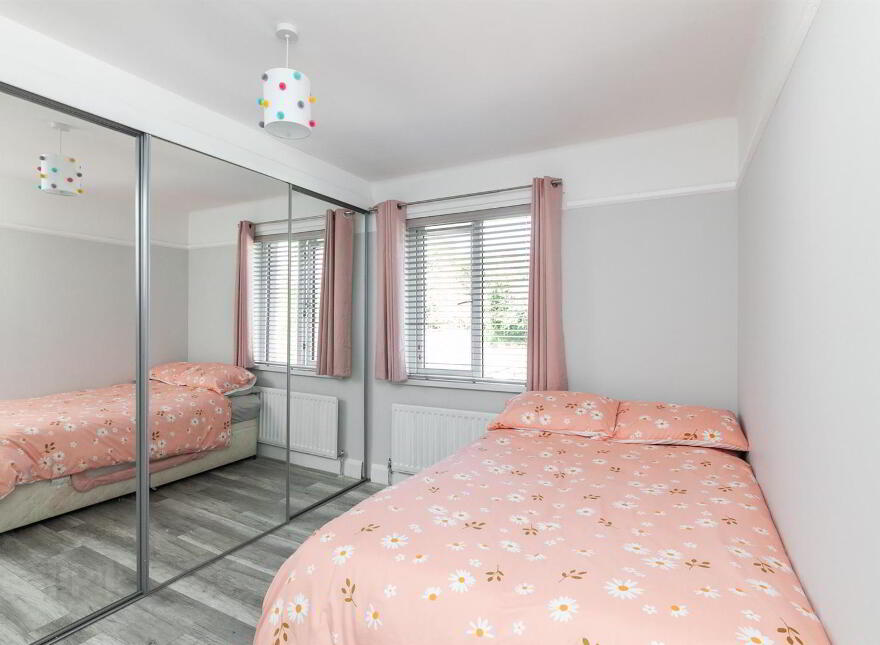 131 Ballyrobert Road, Ballyclare, BT39 9RT