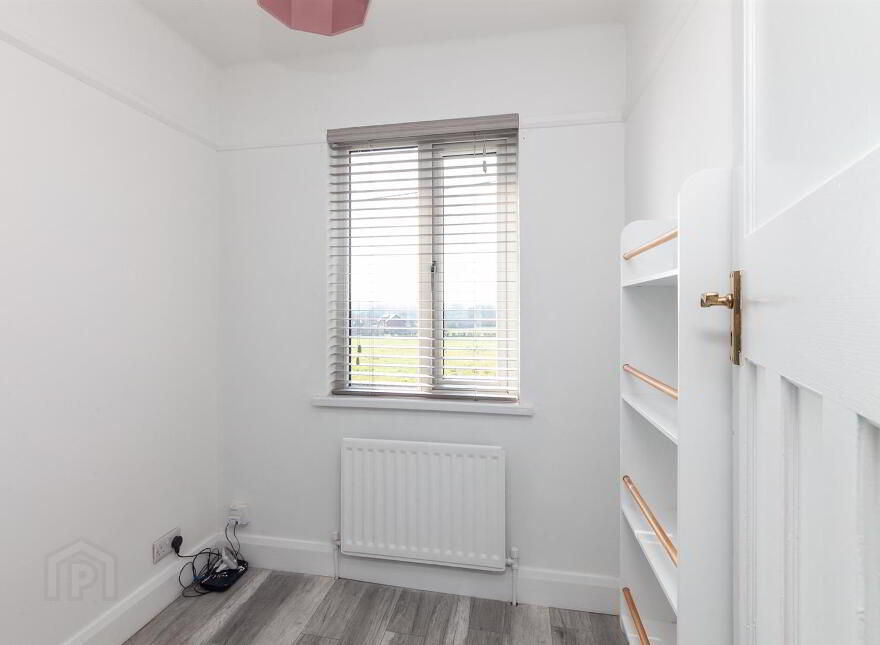 131 Ballyrobert Road, Ballyclare, BT39 9RT