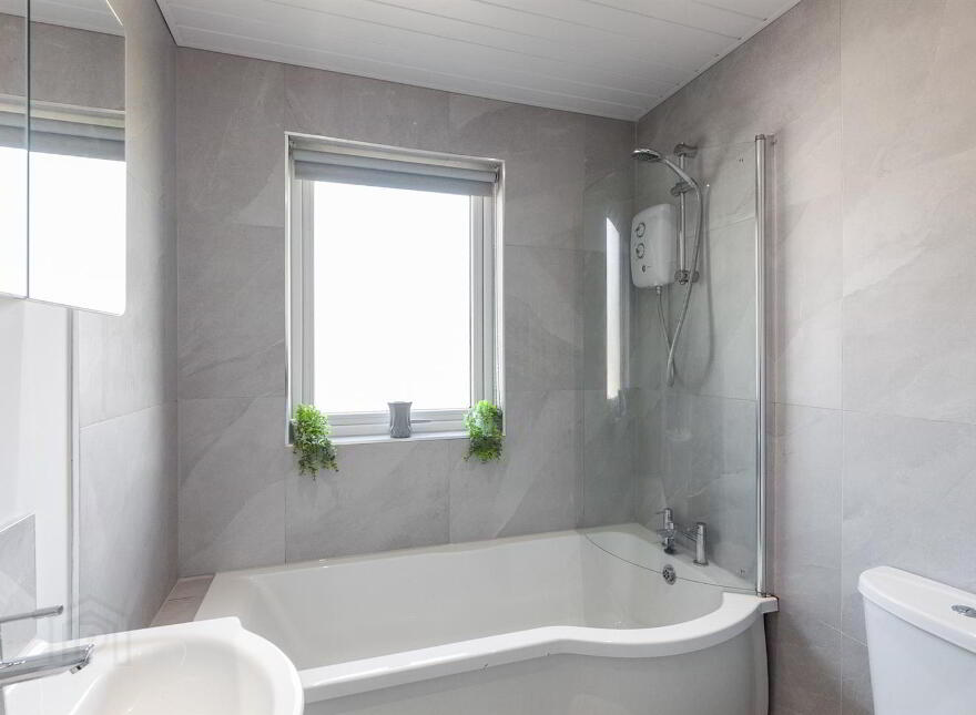 131 Ballyrobert Road, Ballyclare, BT39 9RT