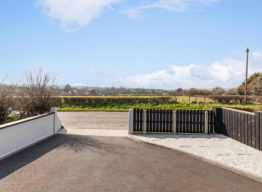 131 Ballyrobert Road, Ballyclare, BT39 9RT