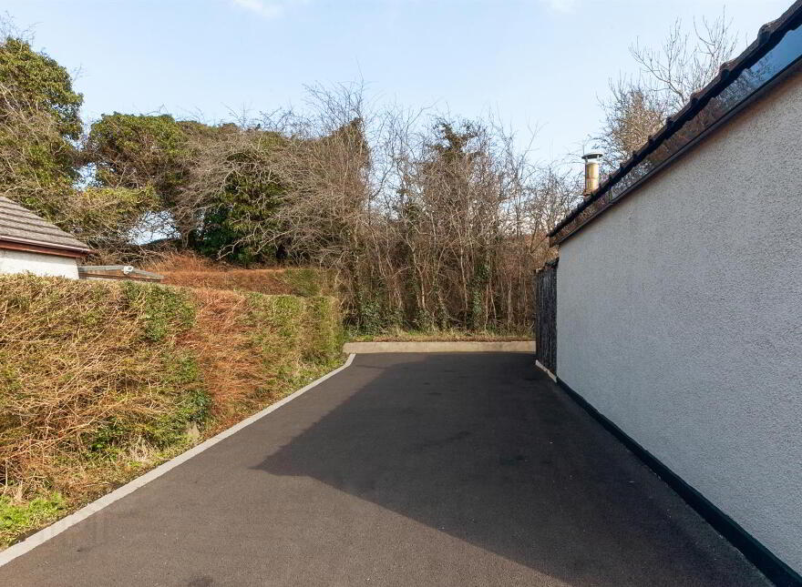131 Ballyrobert Road, Ballyclare, BT39 9RT