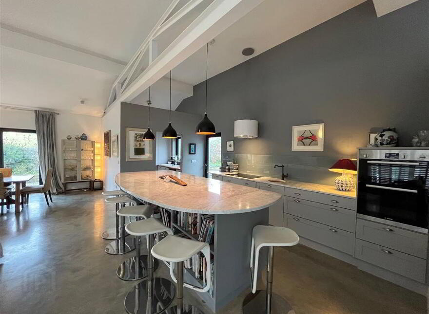 Colla Road, Schull, West, P81WV60
