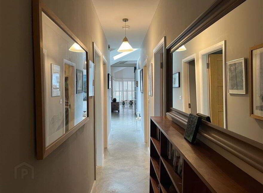 Colla Road, Schull, West, P81WV60