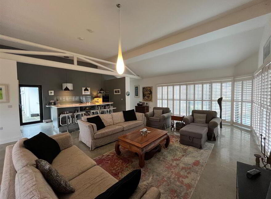 Colla Road, Schull, West, P81WV60