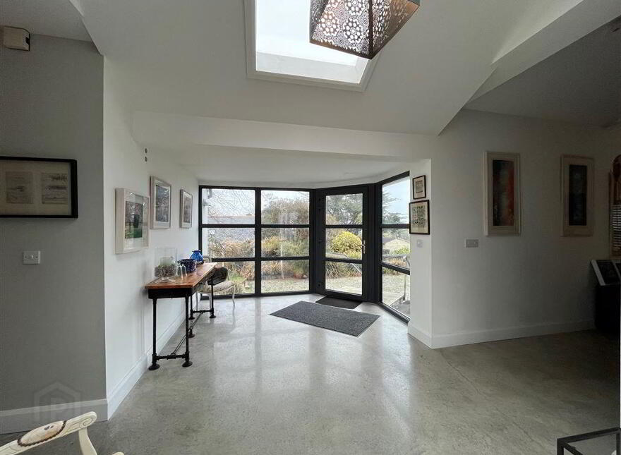 Colla Road, Schull, West, P81WV60