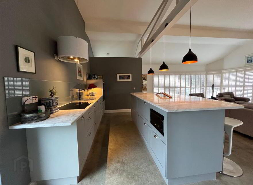 Colla Road, Schull, West, P81WV60