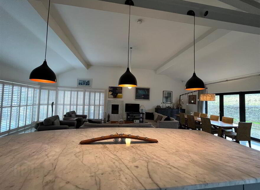 Colla Road, Schull, West, P81WV60