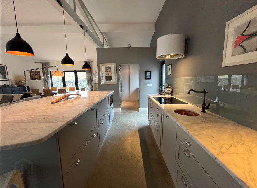 Colla Road, Schull, West, P81WV60