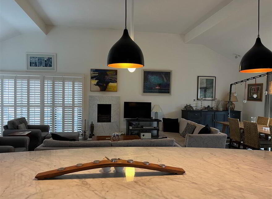 Colla Road, Schull, West, P81WV60