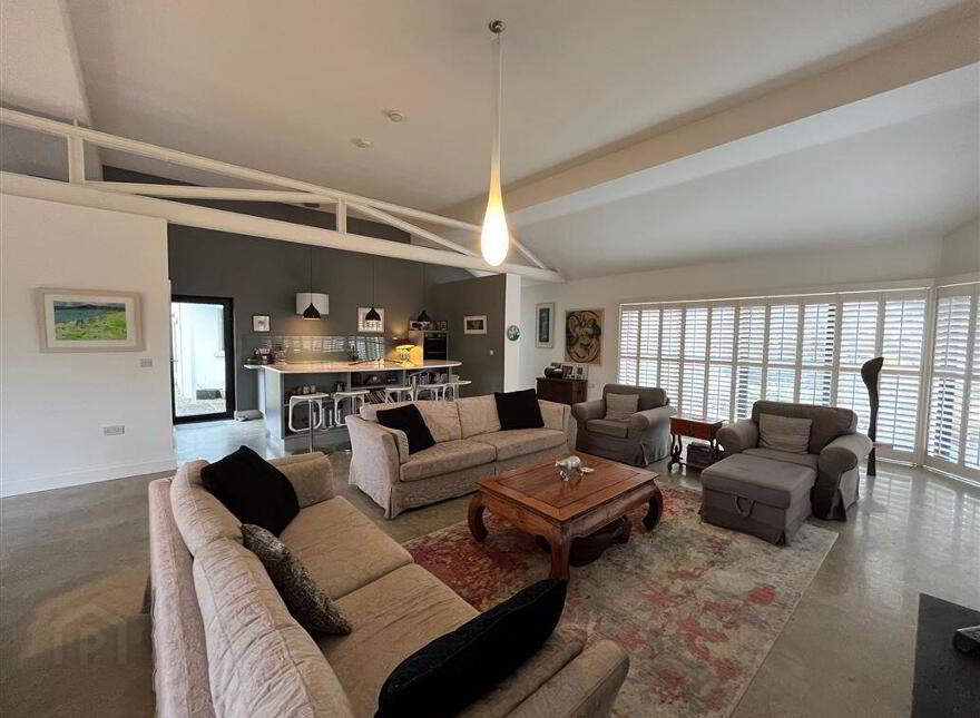 Colla Road, Schull, West, P81WV60