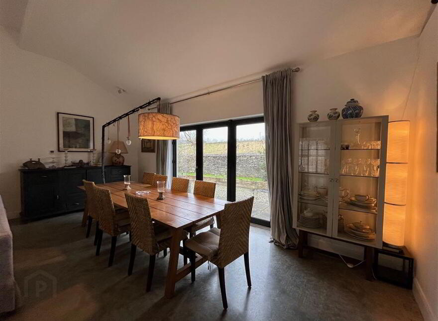 Colla Road, Schull, West, P81WV60