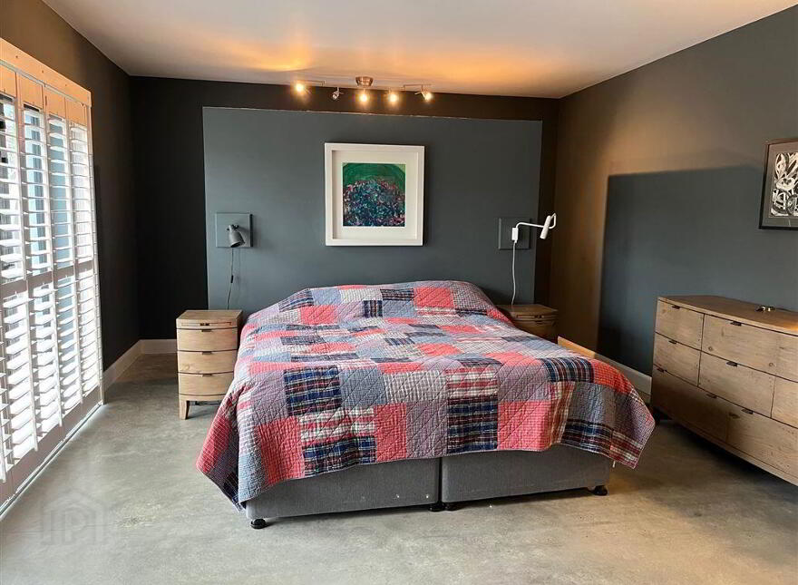 Colla Road, Schull, West, P81WV60