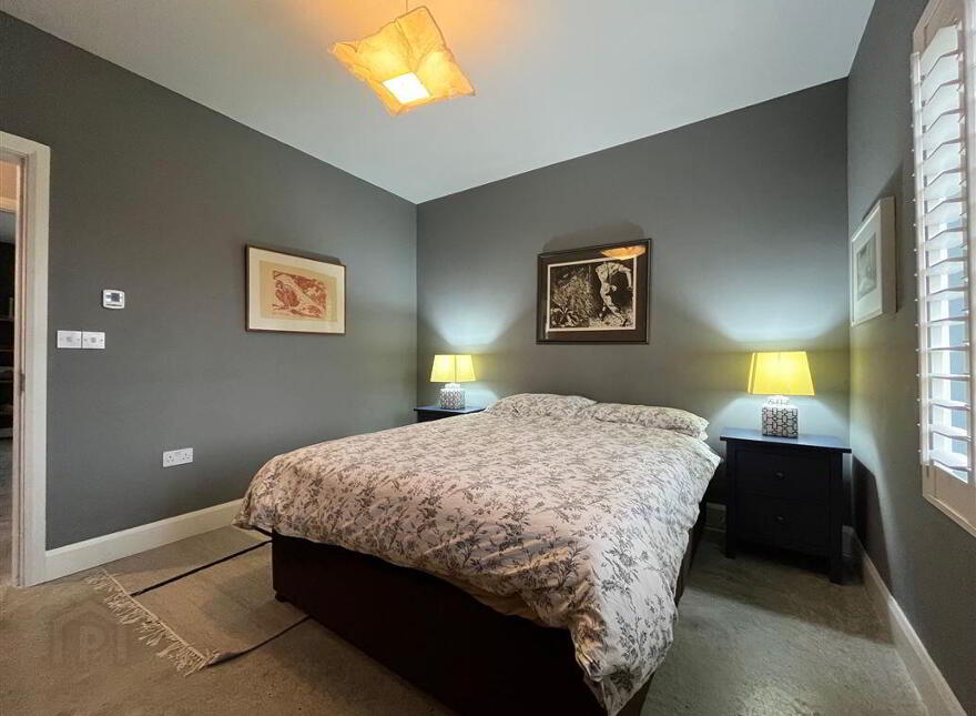 Colla Road, Schull, West, P81WV60