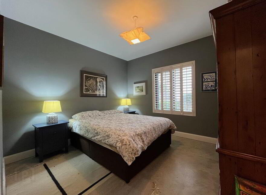 Colla Road, Schull, West, P81WV60