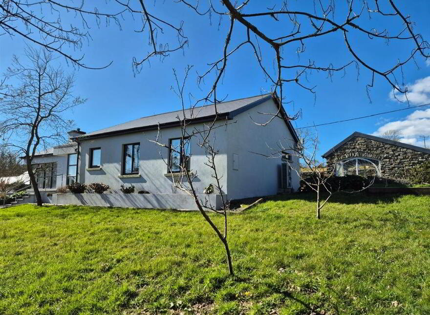 Colla Road, Schull, West, P81WV60