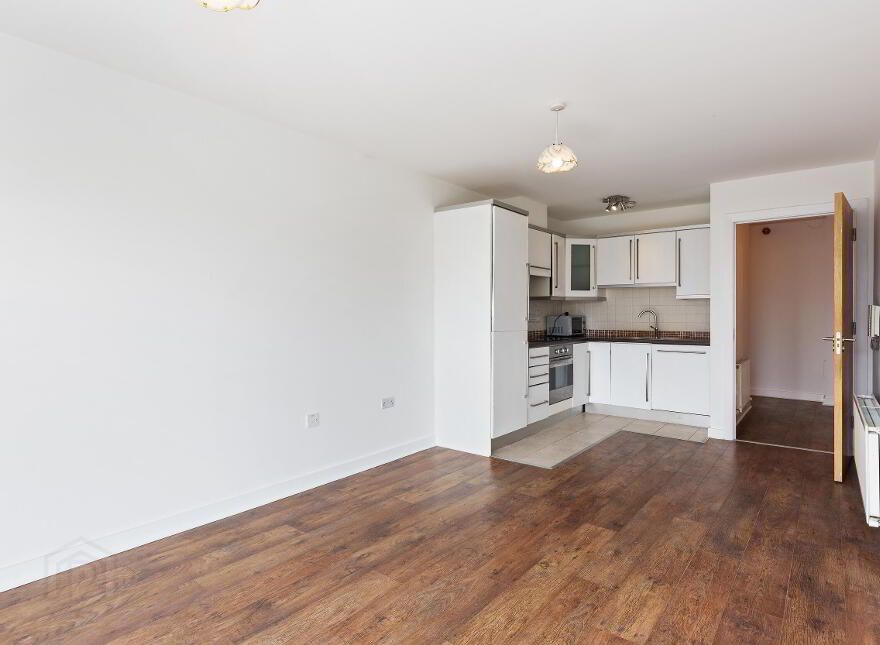 19 Academy Square, Navan, C15XN67