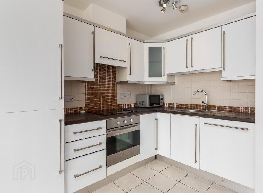 19 Academy Square, Navan, C15XN67