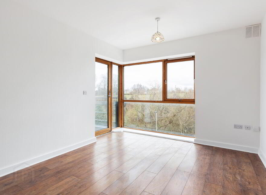 19 Academy Square, Navan, C15XN67