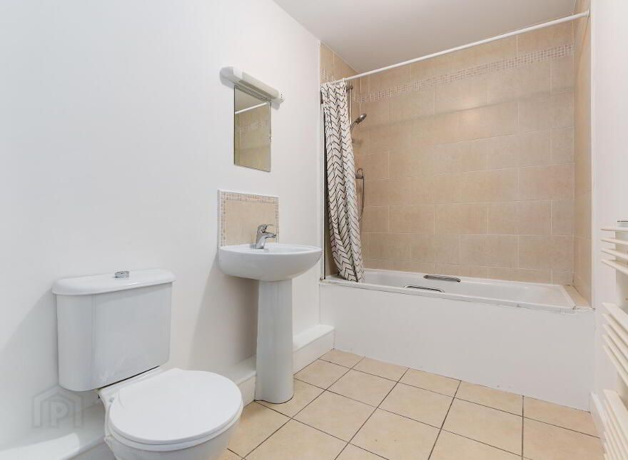19 Academy Square, Navan, C15XN67