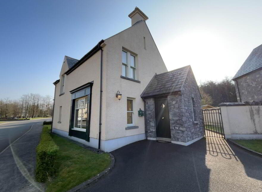 7 Dún Rí, Bunratty