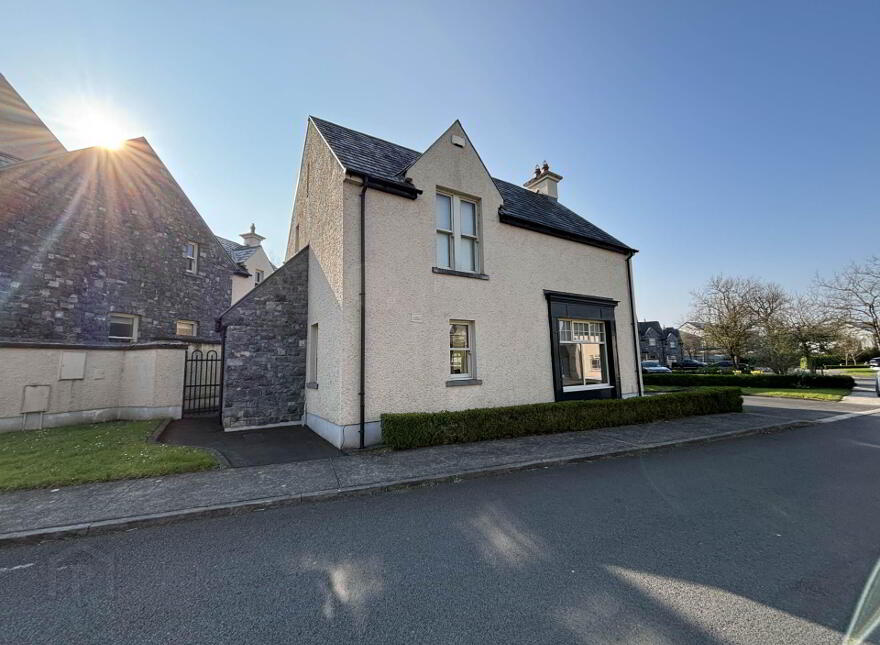7 Dún Rí, Bunratty