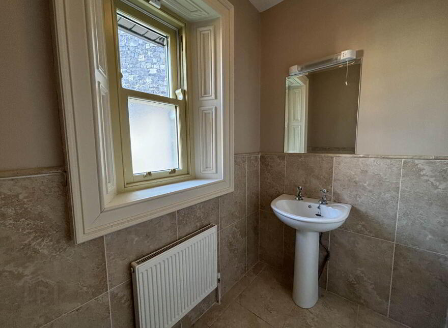 7 Dún Rí, Bunratty