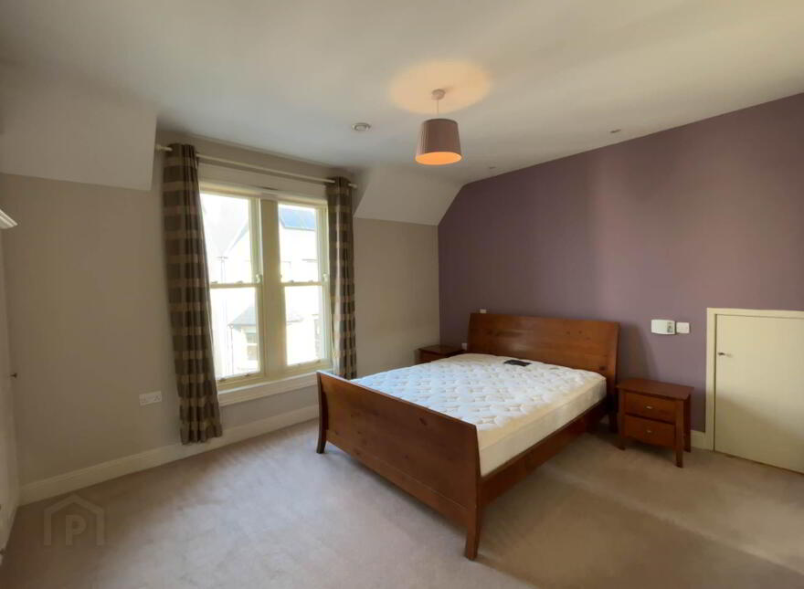 7 Dún Rí, Bunratty