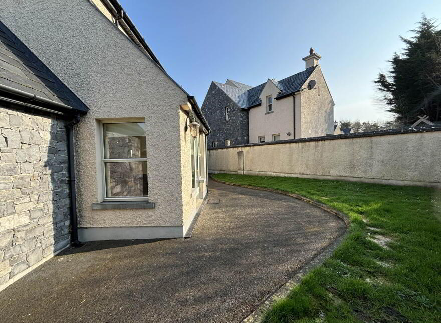 7 Dún Rí, Bunratty
