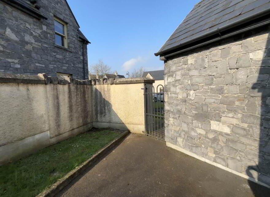 7 Dún Rí, Bunratty