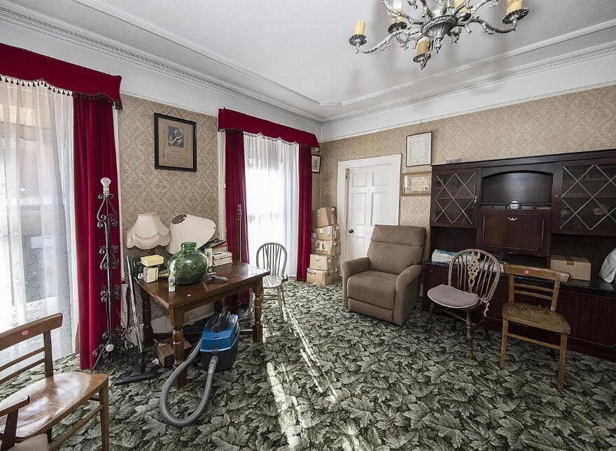 16 O'Connell St, Dungarvan, X35W215