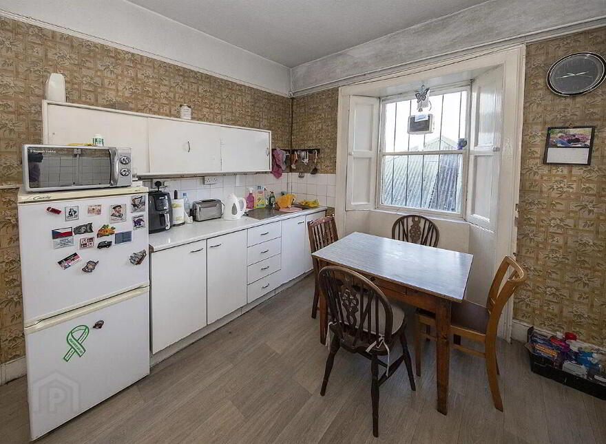 16 O'Connell St, Dungarvan, X35W215
