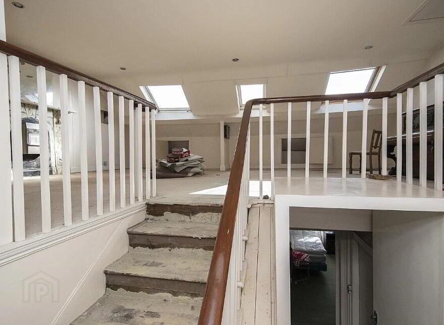 16 O'Connell St, Dungarvan, X35W215