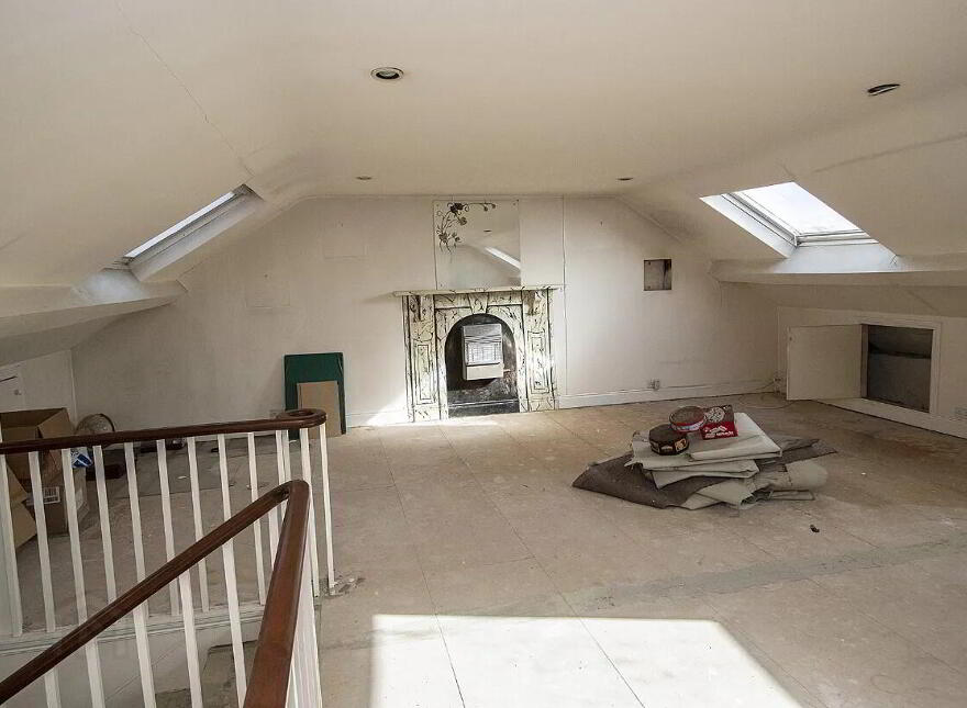 16 O'Connell St, Dungarvan, X35W215