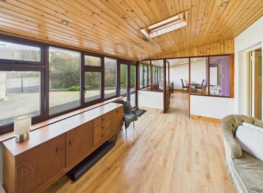Otway Lodge, Dromineer, Nenagh, E45D785